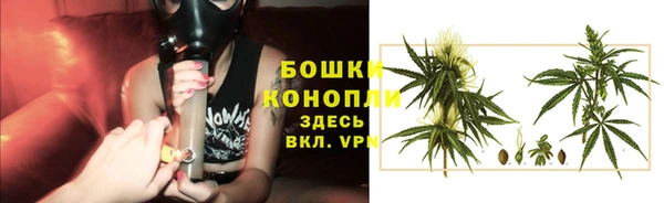mix Белоозёрский