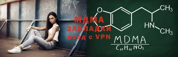 бошки Ростов
