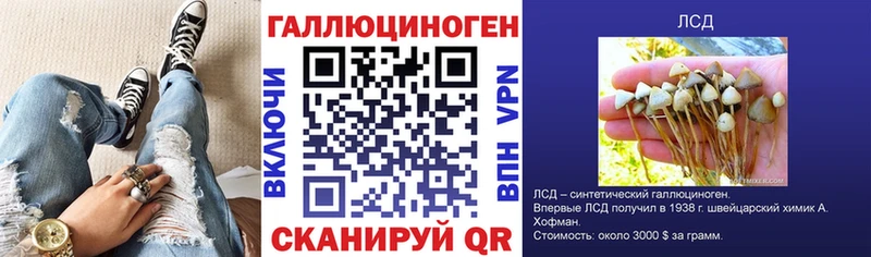 Псилоцибиновые грибы Magic Shrooms  Пестово 