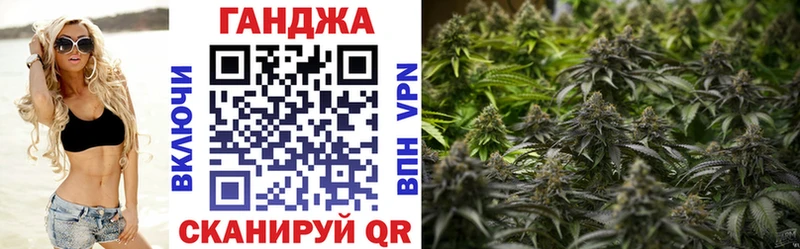 Марихуана планчик  гидра вход  Пестово 